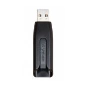Verbatim 256GB V3 USB 3.0