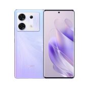 Infinix ZERO 30 5G 12/256GB Fantasy Purple 144Hz