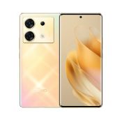 Infinix ZERO 30 5G 12/256GB Golden Hour 144Hz