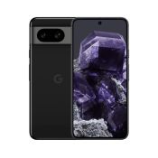 Google Pixel 8 5G DualSIM 8/128GB Black