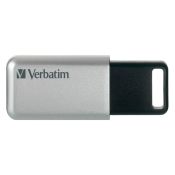 Verbatim 32GB Store 'n' Go Secure Pro USB 3.0