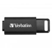 Verbatim 32GB Store 'n' Go USB-C 3.0