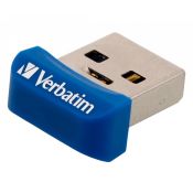 Verbatim 16GB Nano Store USB 3.0