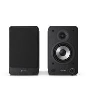 Sharp CP-SS30 (czarny)