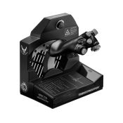 Thrustmaster Viper TQS
