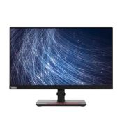 Lenovo ThinkVision T24m-29