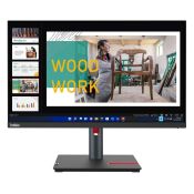 Lenovo ThinkVision P24q-30
