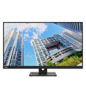 Lenovo ThinkVision E28u-20