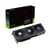 ASUS GeForce RTX 4060 ProArt OC 8GB GDDR6