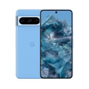 Google Pixel 8 Pro 5G DualSIM 12/128GB Bay