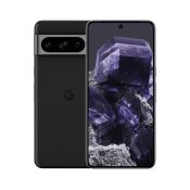 Google Pixel 8 Pro 5G DualSIM 12/256GB Black