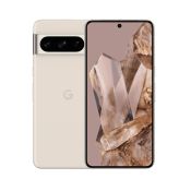 Google Pixel 8 Pro 5G DualSIM 12/128GB Porcelain