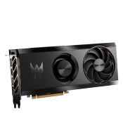 Acer Predator BiFrost A750 8GB GDDR6