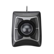 Kensington Trackball Expert Mouse