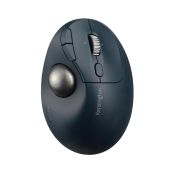 Kensington Trackball ProFit Ergo TB550