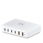 3mk Hyper-Ladegerät PowerMax 100W