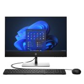 HP ProOne 440 G9 AiO i7-14700T/16GB/512Win11P