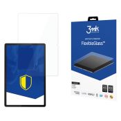 3mk Flexibles Glas für Lenovo Tab P12