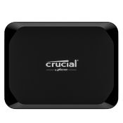Crucial X9 1TB Portable SSD
