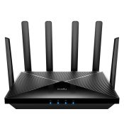 Cudy LT700 (1200Mb/s a/b/g/n/ac) LTE CAT.6