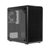 Cooler Master Q300L V2