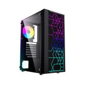 Gembird Fornax 2500 ARGB