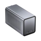 Jonsbo N1 Mini-ITX