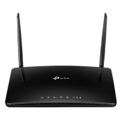 TP-Link MR600 1200Mbps a/b/g/n/ac 3G/4G(LTE) 300Mbps 4xLAN