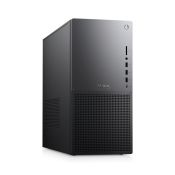 Dell XPS 8960 i9-13900K/32 GB/3 TB/Win11P RTX4080