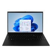 Techbite ZIN 5 15,6 N4020 4 GB/128 GB/Win11S FHD