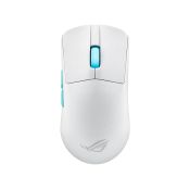 ASUS ROG Harpe Ace Aim Lab Edition