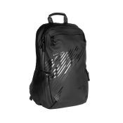 Gigabyte AORUS RUCKSACK (Intel)