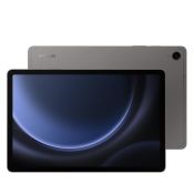 Samsung Galaxy Tab S9 FE X510 WiFi 6/128GB grau