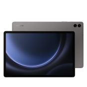 Samsung Galaxy Tab S9 FE+ X610 WiFi 12/256GB grau