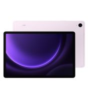 Samsung Galaxy Tab S9 FE X516 5G 6/128GB lila