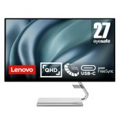Lenovo Q27h-20