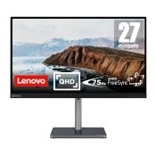 Lenovo L27q-38