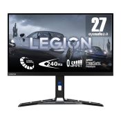 Lenovo Legion Y27f-30