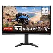 Lenovo G32qc-30