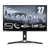 Lenovo Legion Y27qf-30