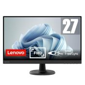 Lenovo D27-40