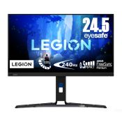 Lenovo Legion Y25-30 240Hz