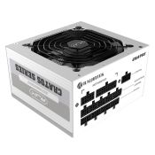 Raijintek Cratos 850W 80 Plus Gold ATX 3.0
