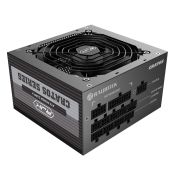 Raijintek Cratos 850W 80 Plus Gold ATX 3.0