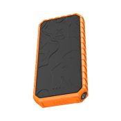 Xtorm Powerbank Rugged Pro 20000 mAh 35W