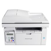 PANTUM M6559NW