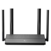 TP-Link Aginet EX141 (1500Mb/s a/b/g/n/ac/ax)