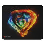 Genesis Carbon 500 M Feuer G2