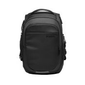 Manfrotto Kamerarucksack Advanced III Gear