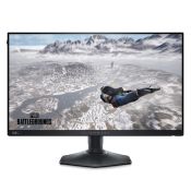 Dell Alienware AW2524HF 500HZ